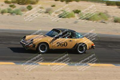 media/Oct-21-2023-PCA San Diego (CVR) (Sat) [[fa6e4d687e]]/4-Yellow/Session 4 (Turn 10 Inside)/